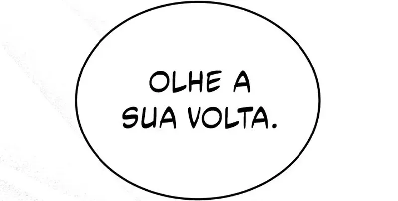 Read Gênio do Teletransporte da Academia de Magia Pt Manga Online