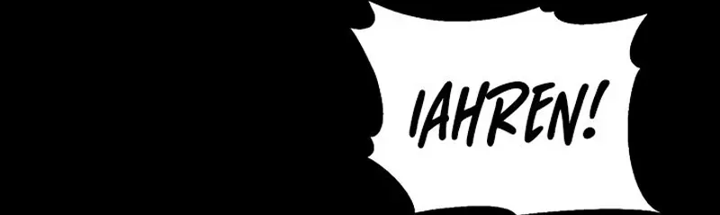 Read Gênio do Teletransporte da Academia de Magia Pt Manga Online