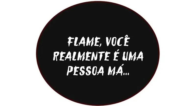 Read Gênio do Teletransporte da Academia de Magia Pt Manga Online
