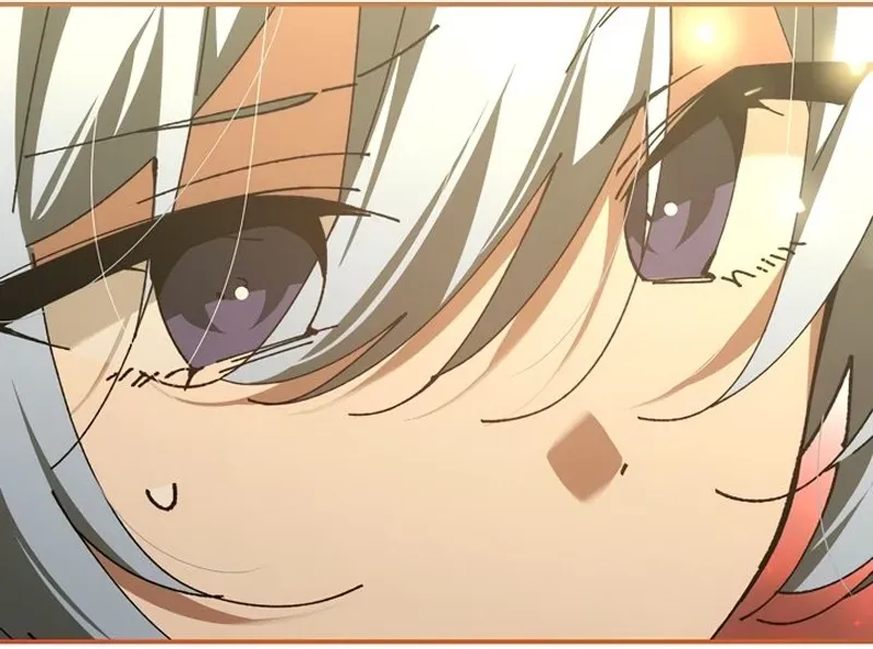 Read Gênio do Teletransporte da Academia de Magia Pt Manga Online