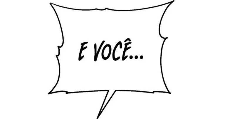 Read Gênio do Teletransporte da Academia de Magia Pt Manga Online