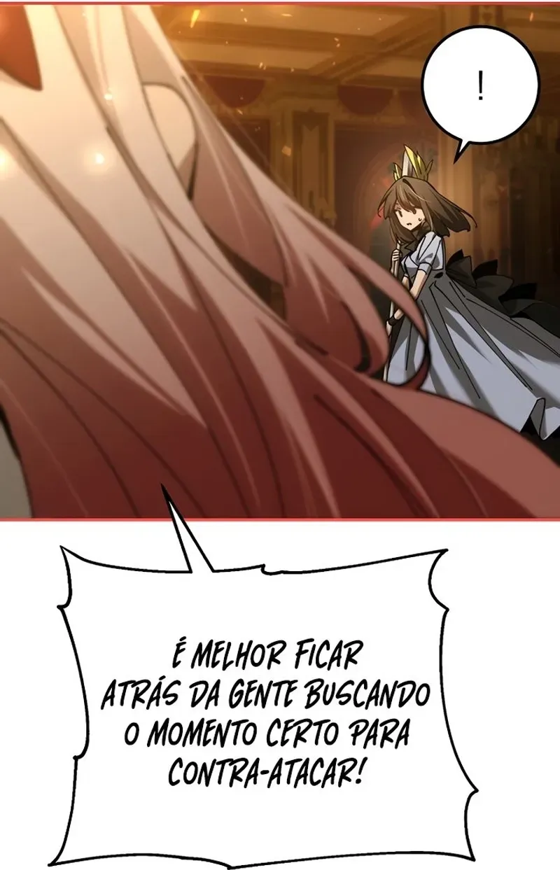 Read Gênio do Teletransporte da Academia de Magia Pt Manga Online