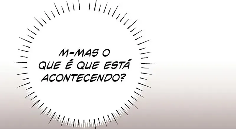 Read Gênio do Teletransporte da Academia de Magia Pt Manga Online
