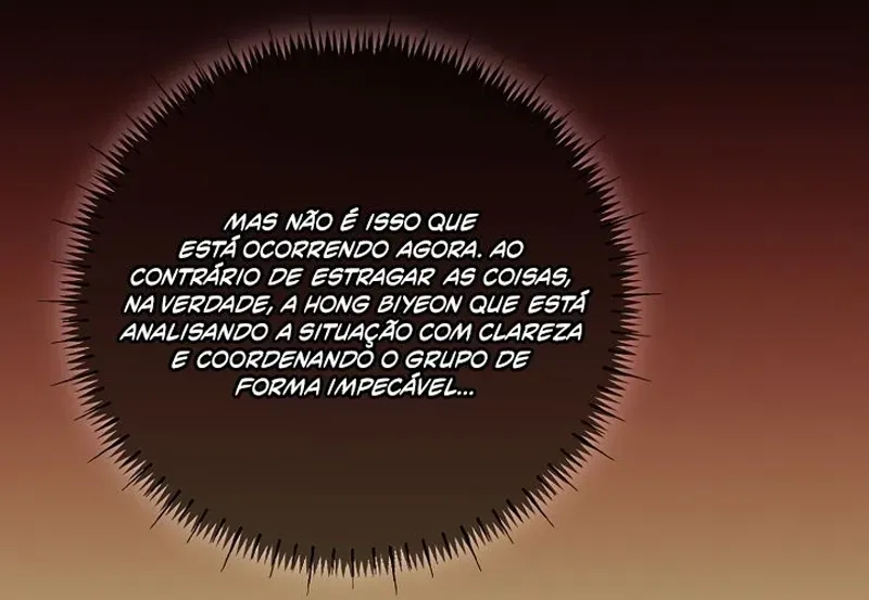 Read Gênio do Teletransporte da Academia de Magia Pt Manga Online