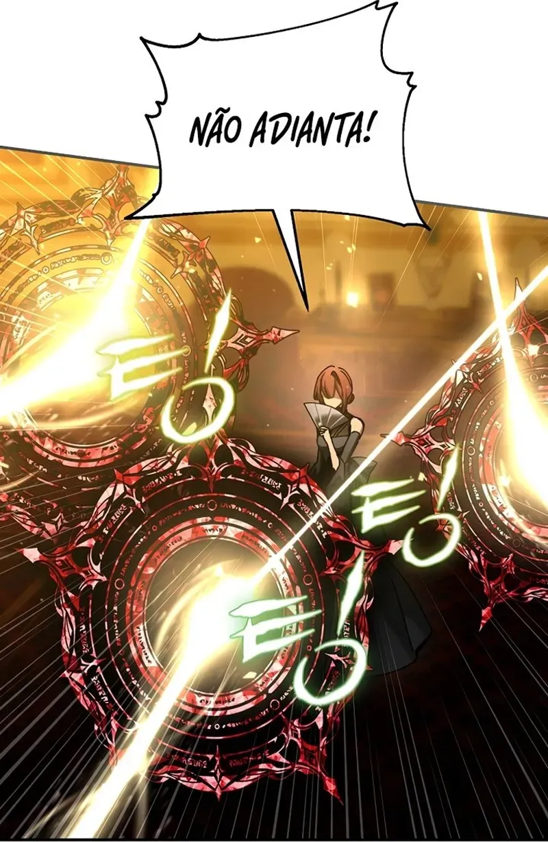 Read Gênio do Teletransporte da Academia de Magia Pt Manga Online