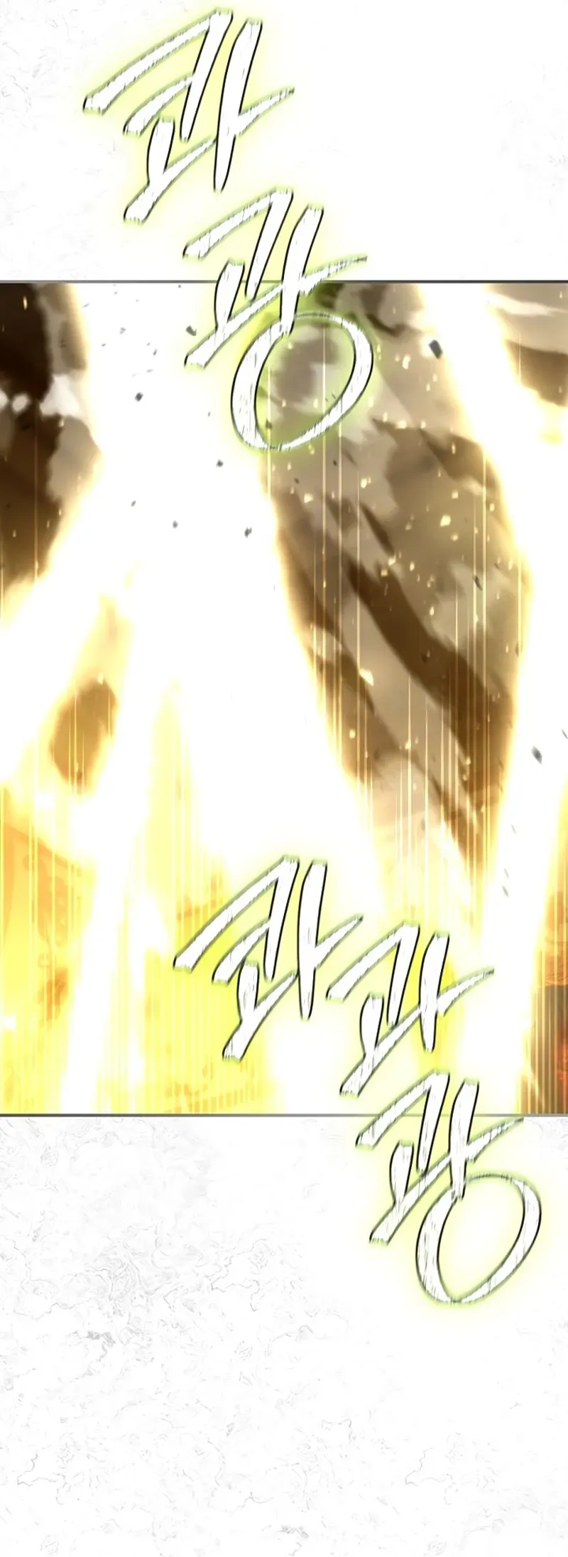 Read Gênio do Teletransporte da Academia de Magia Pt Manga Online