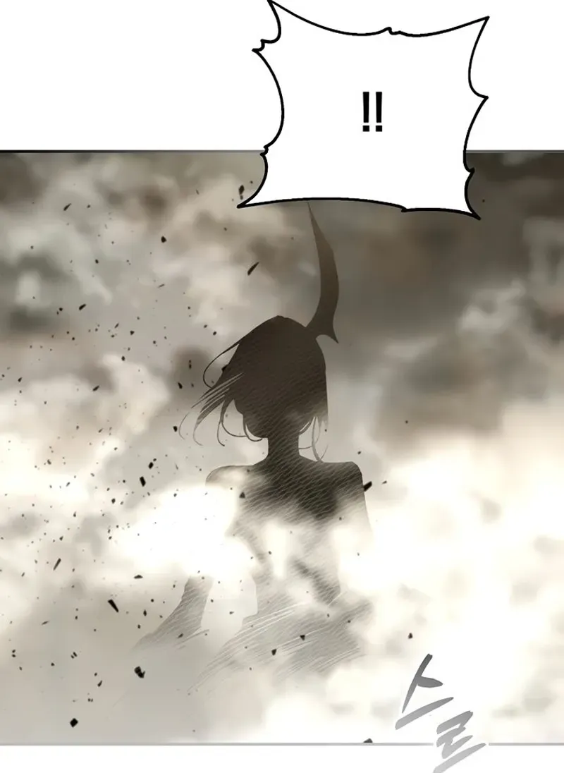 Read Gênio do Teletransporte da Academia de Magia Pt Manga Online