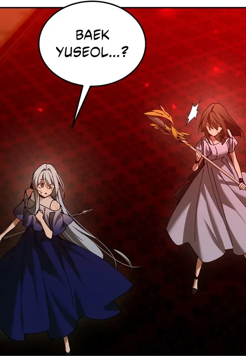 Read Gênio do Teletransporte da Academia de Magia Pt Manga Online
