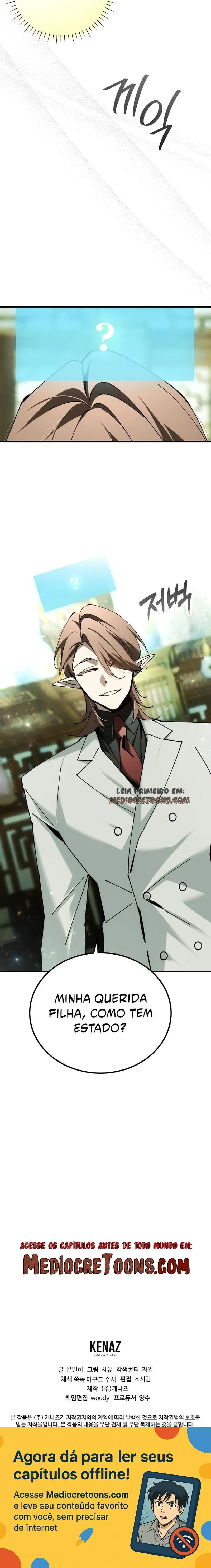 Read Gênio do Teletransporte da Academia de Magia Pt Manga Online