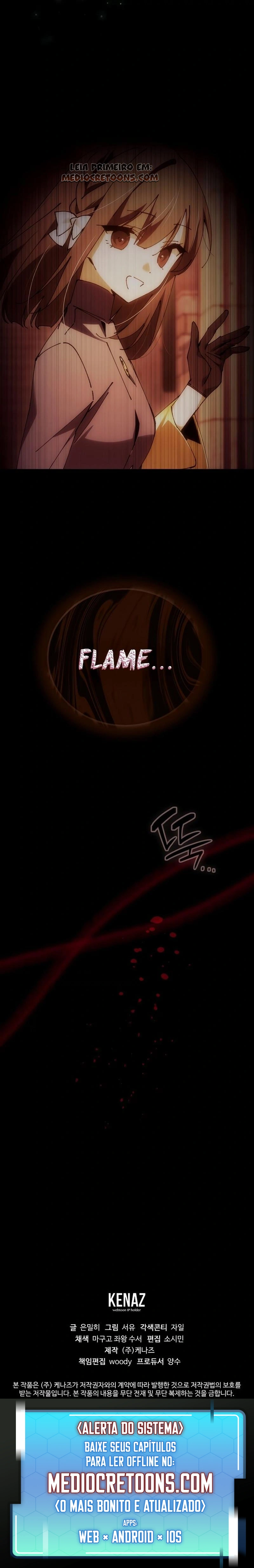 Read Gênio do Teletransporte da Academia de Magia Pt Manga Online