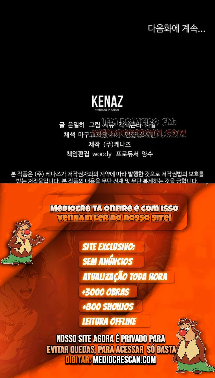 Read Gênio do Teletransporte da Academia de Magia Pt Manga Online