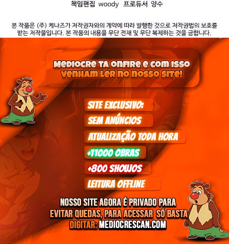 Read Gênio do Teletransporte da Academia de Magia Pt Manga Online