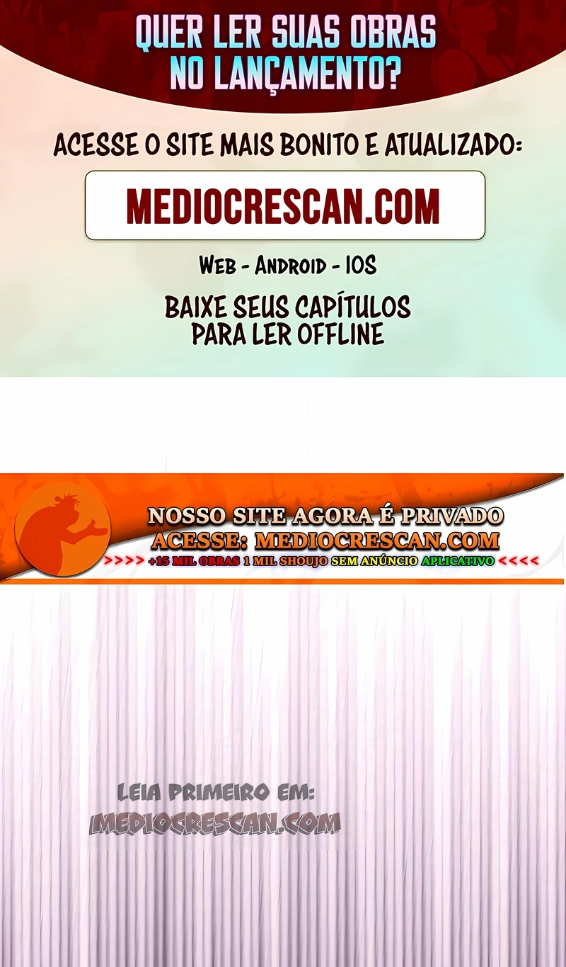 Read Gênio do Teletransporte da Academia de Magia Pt Manga Online