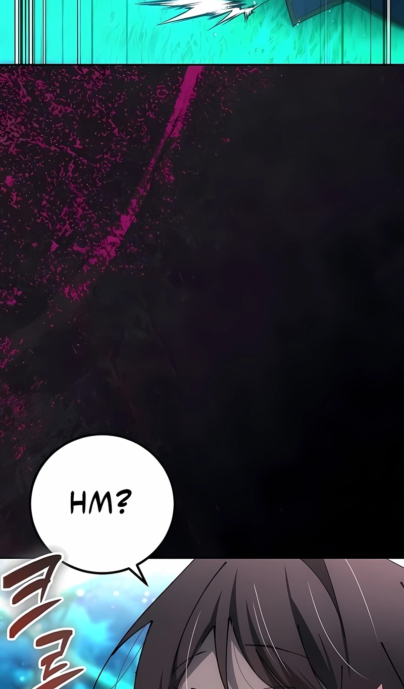 Read Gênio do Teletransporte da Academia de Magia Pt Manga Online