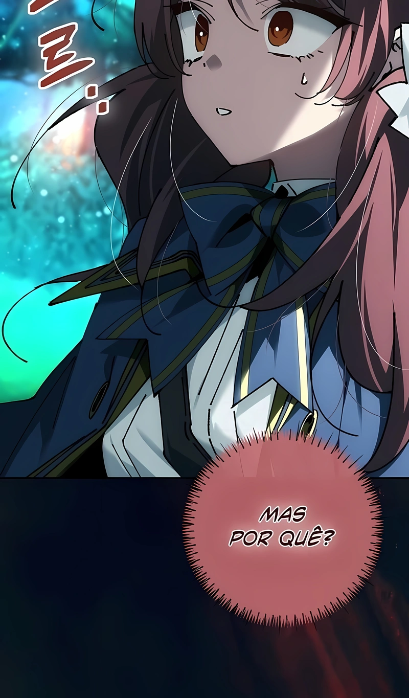 Read Gênio do Teletransporte da Academia de Magia Pt Manga Online