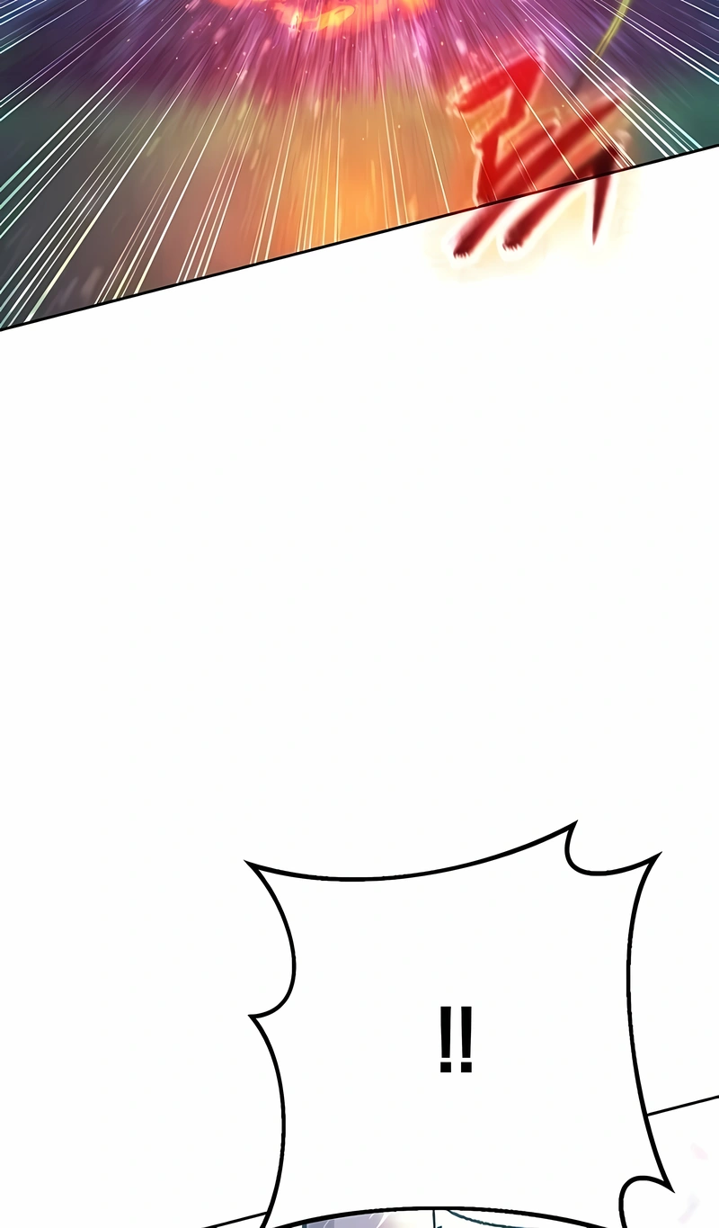 Read Gênio do Teletransporte da Academia de Magia Pt Manga Online