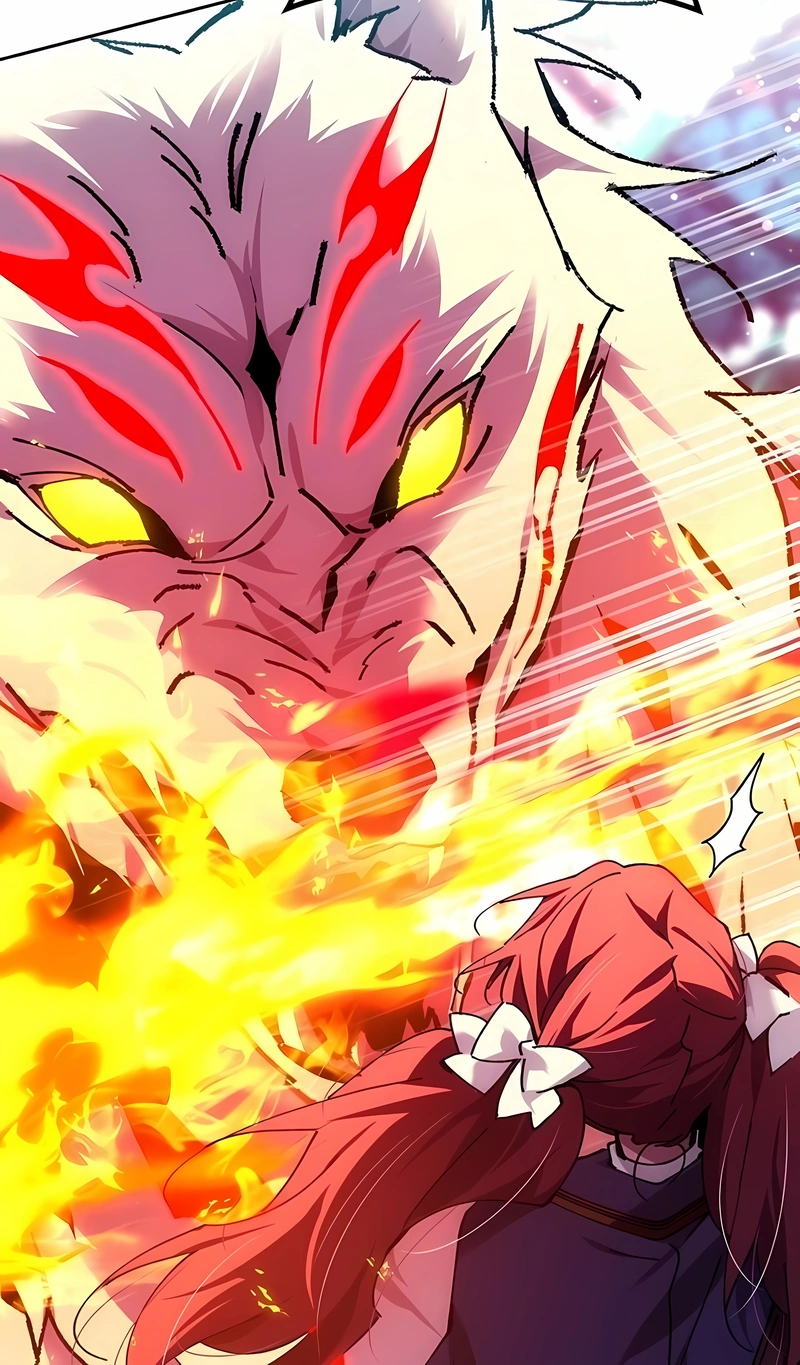 Read Gênio do Teletransporte da Academia de Magia Pt Manga Online