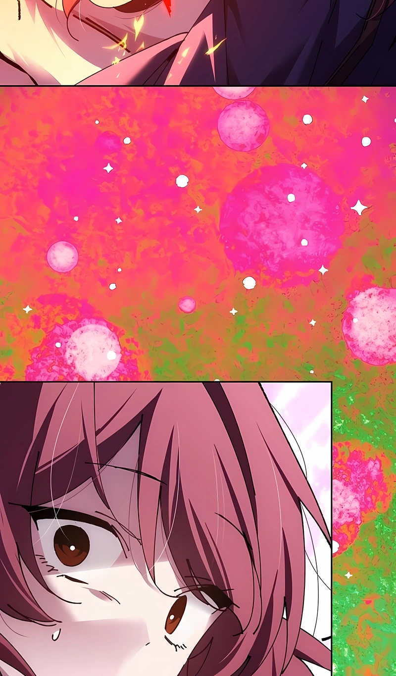 Read Gênio do Teletransporte da Academia de Magia Pt Manga Online