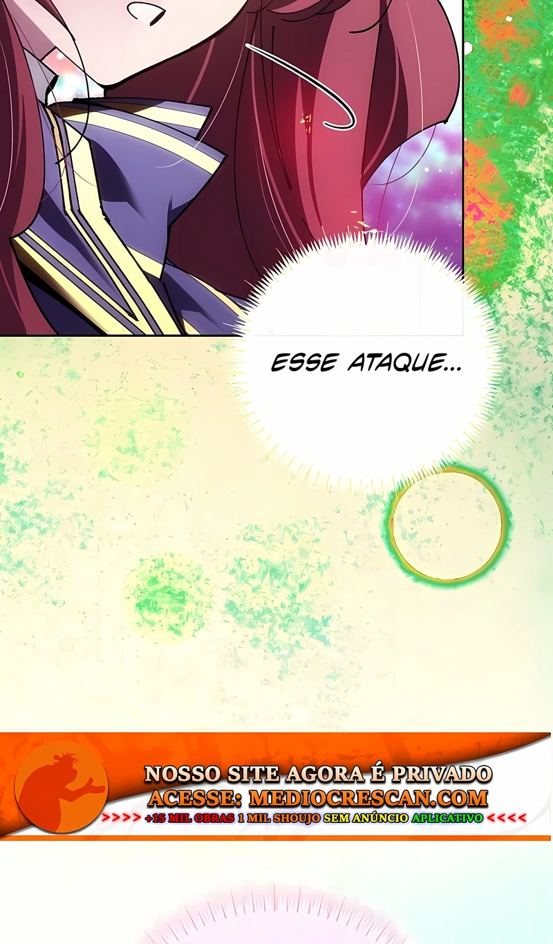 Read Gênio do Teletransporte da Academia de Magia Pt Manga Online
