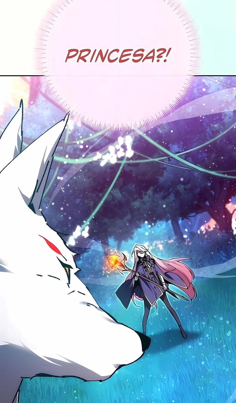 Read Gênio do Teletransporte da Academia de Magia Pt Manga Online