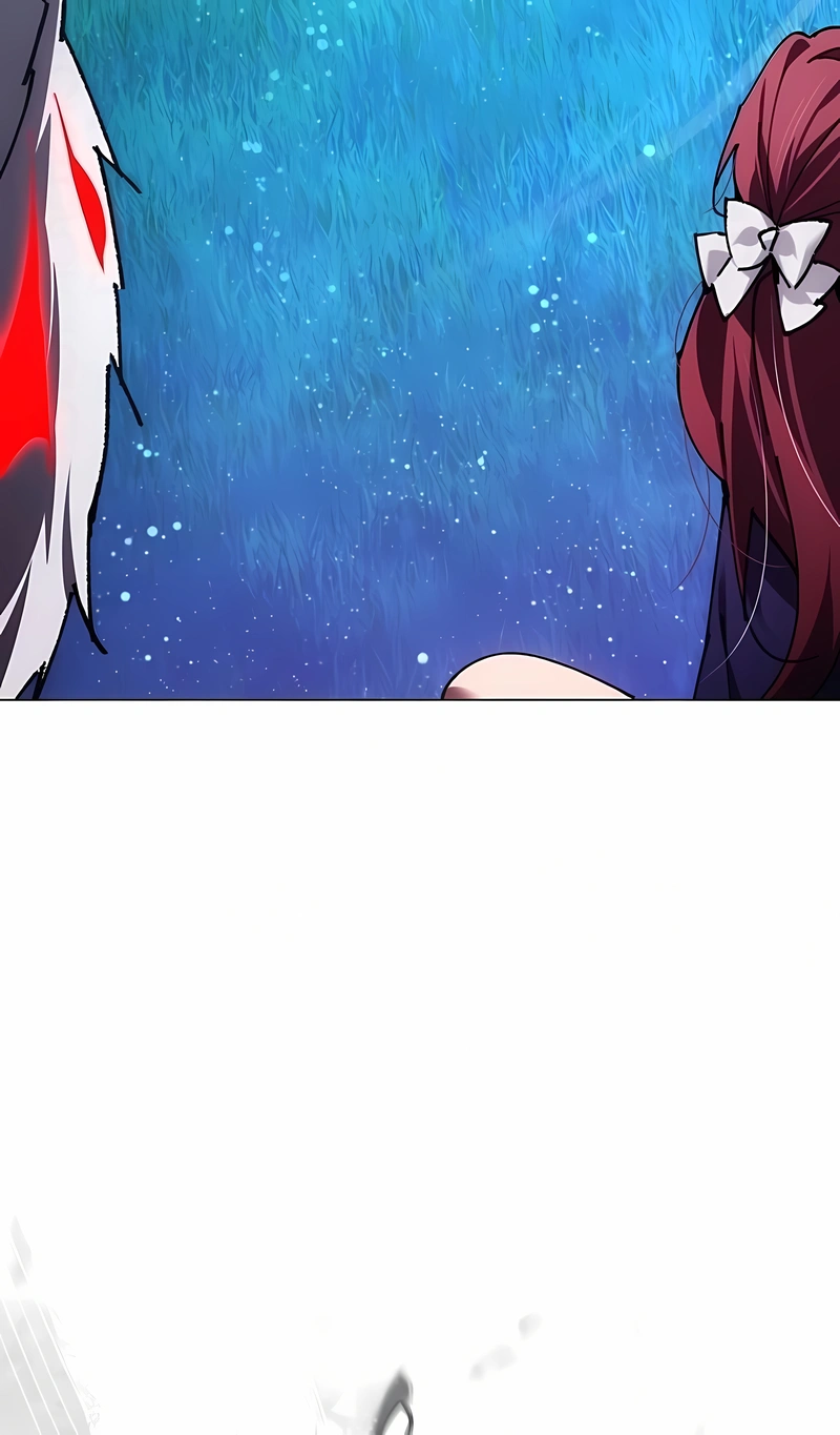 Read Gênio do Teletransporte da Academia de Magia Pt Manga Online