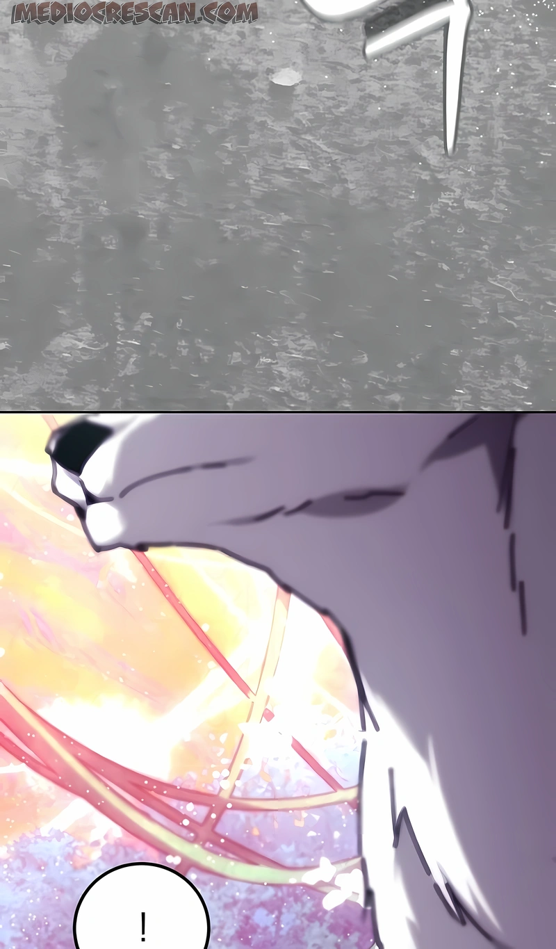 Read Gênio do Teletransporte da Academia de Magia Pt Manga Online