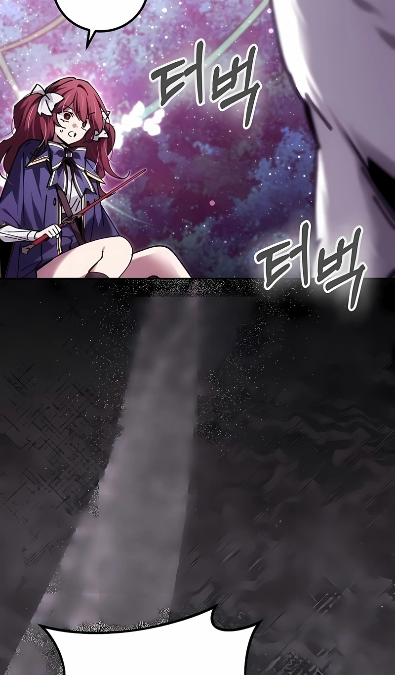 Read Gênio do Teletransporte da Academia de Magia Pt Manga Online
