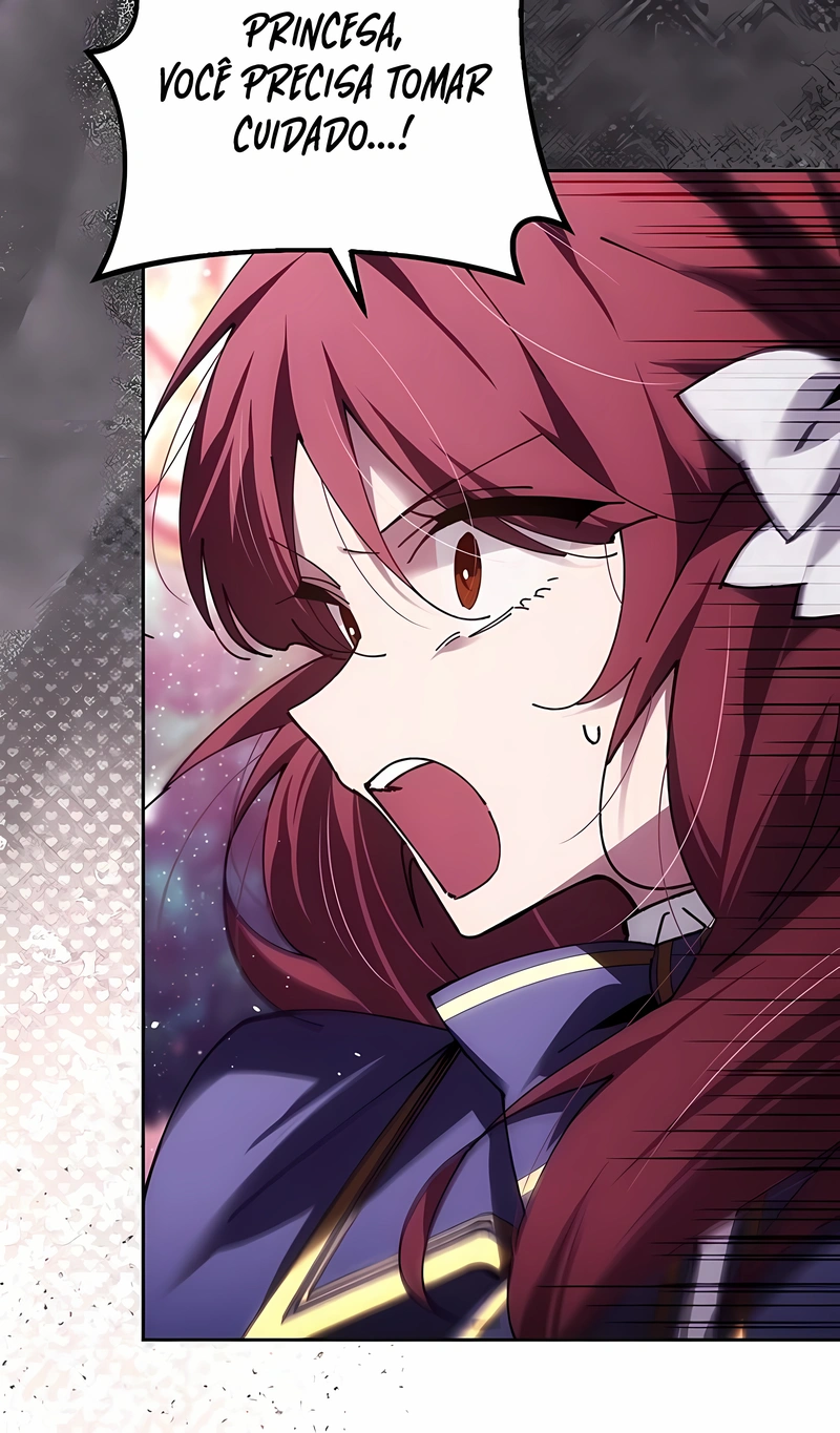 Read Gênio do Teletransporte da Academia de Magia Pt Manga Online