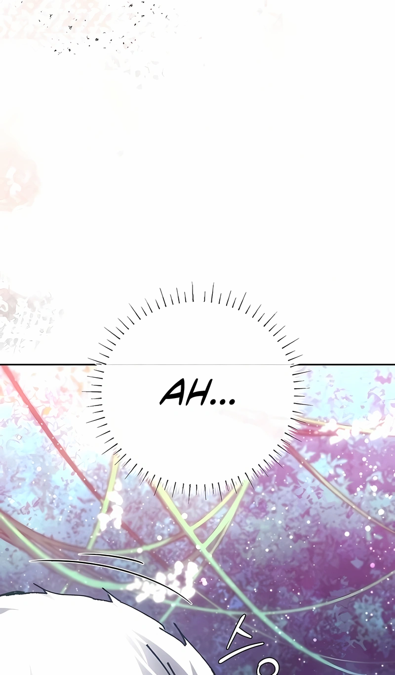 Read Gênio do Teletransporte da Academia de Magia Pt Manga Online