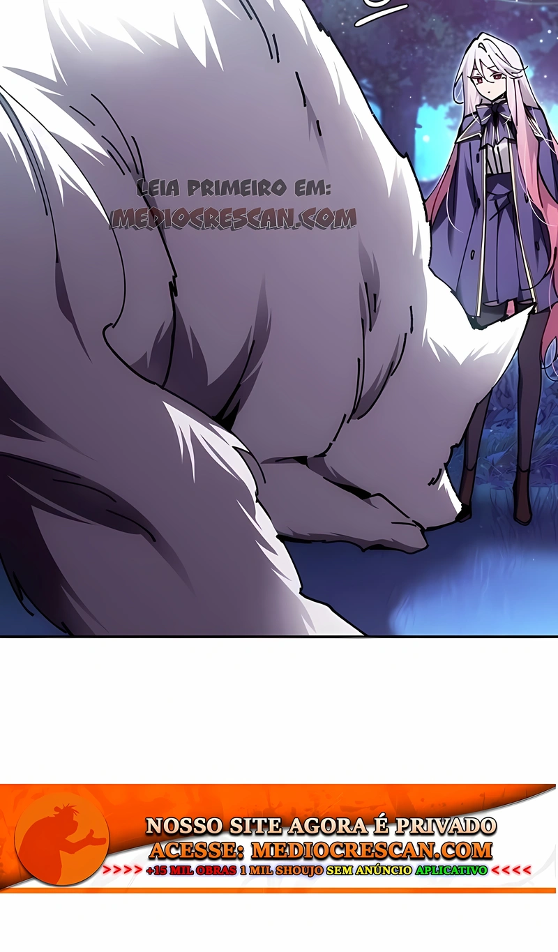 Read Gênio do Teletransporte da Academia de Magia Pt Manga Online