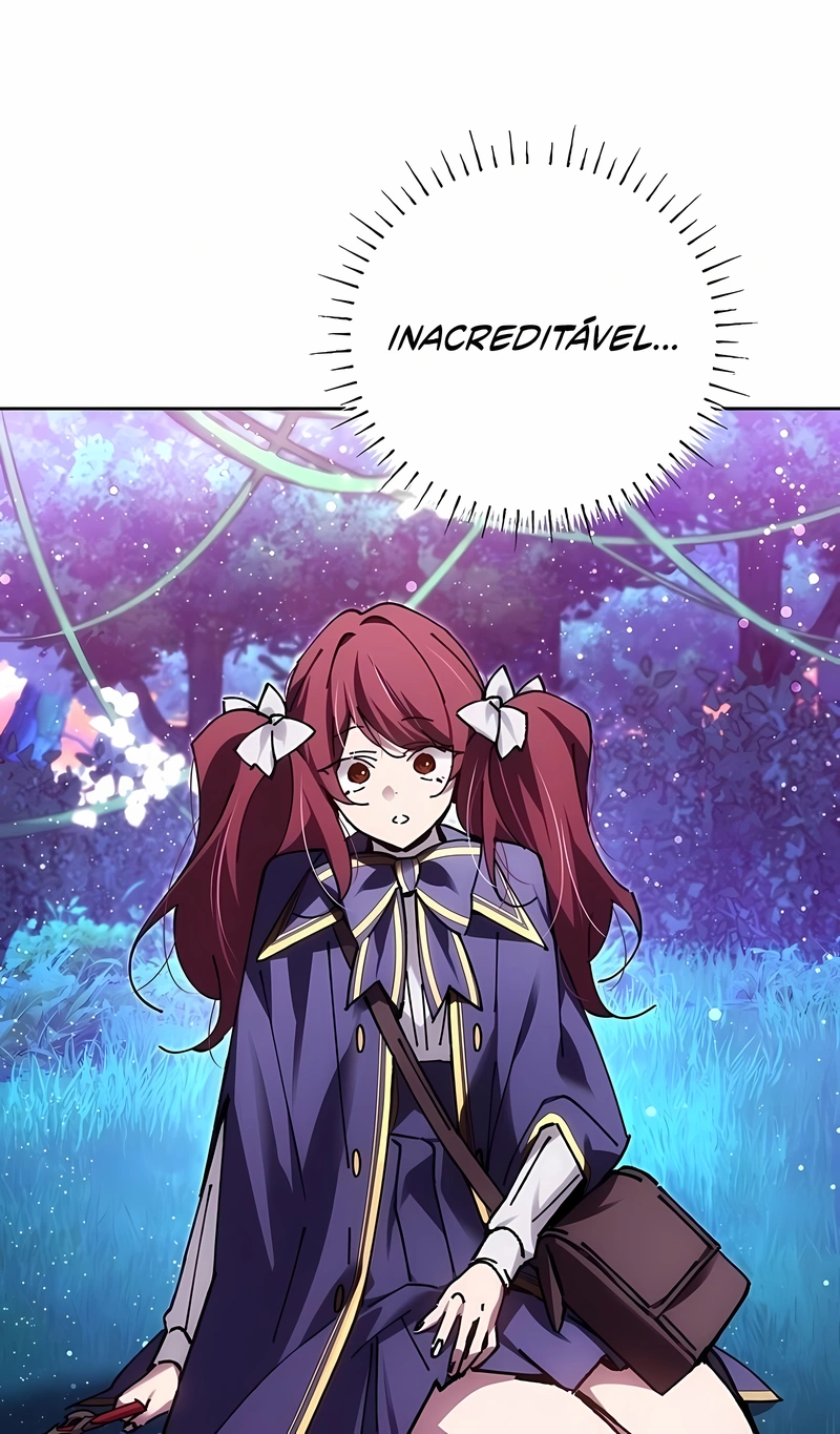 Read Gênio do Teletransporte da Academia de Magia Pt Manga Online