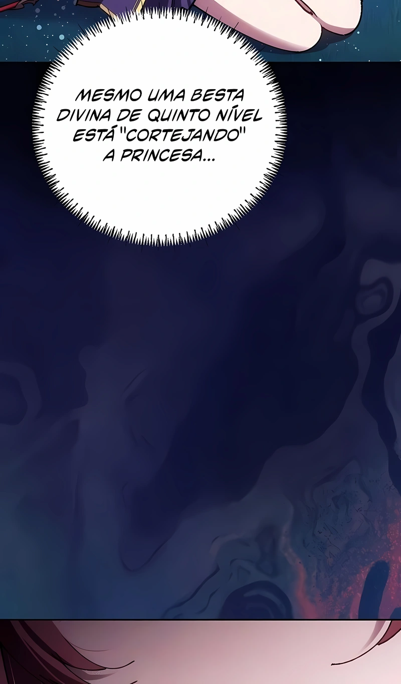 Read Gênio do Teletransporte da Academia de Magia Pt Manga Online