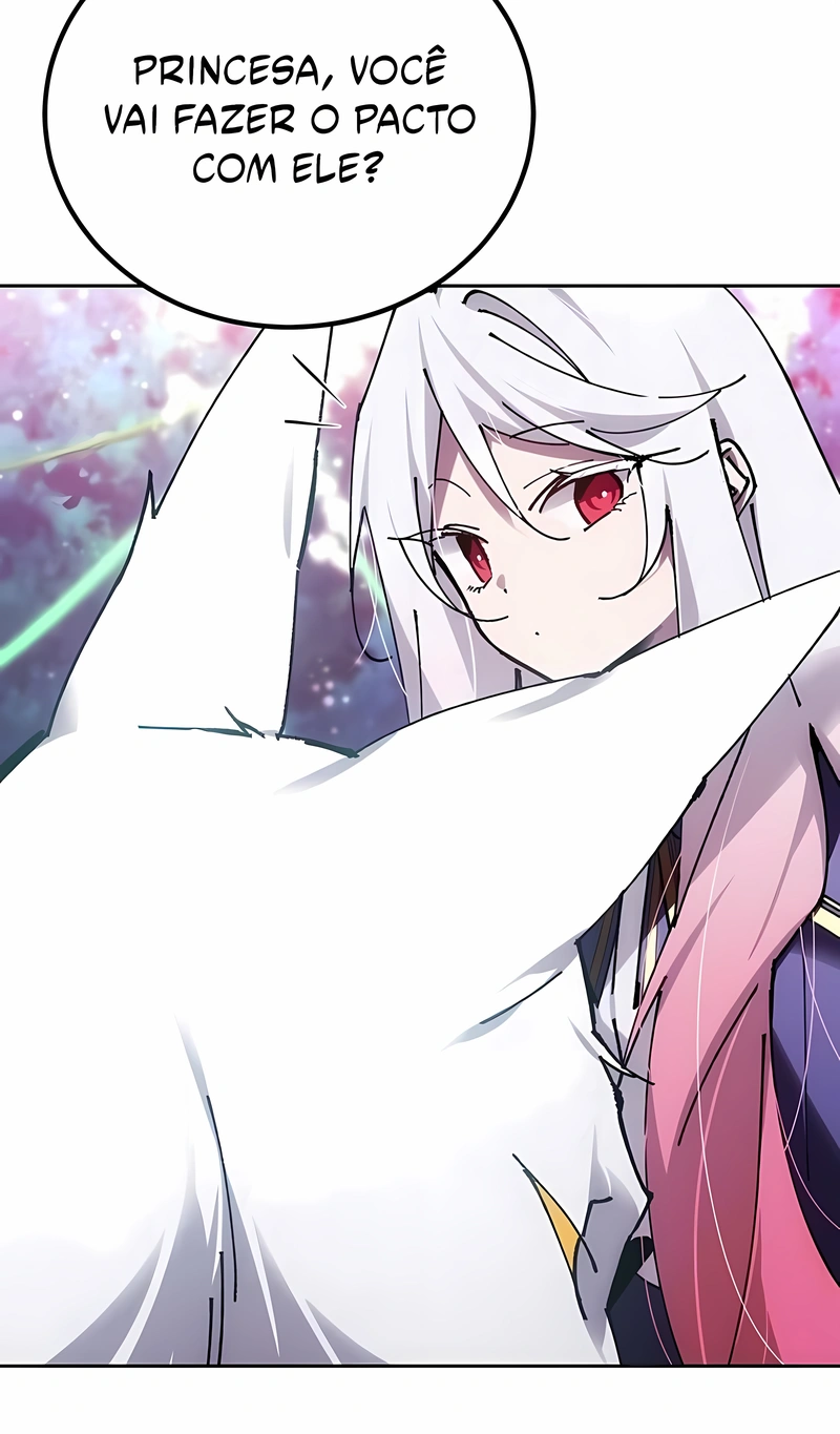 Read Gênio do Teletransporte da Academia de Magia Pt Manga Online