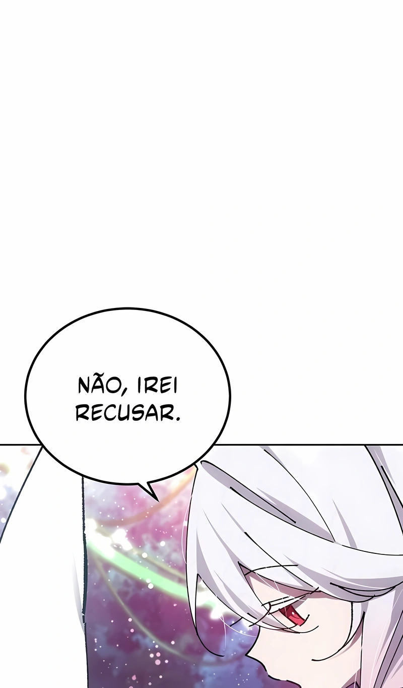 Read Gênio do Teletransporte da Academia de Magia Pt Manga Online