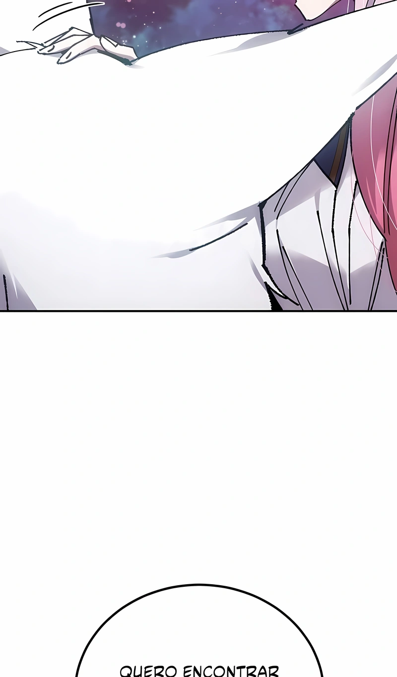 Read Gênio do Teletransporte da Academia de Magia Pt Manga Online