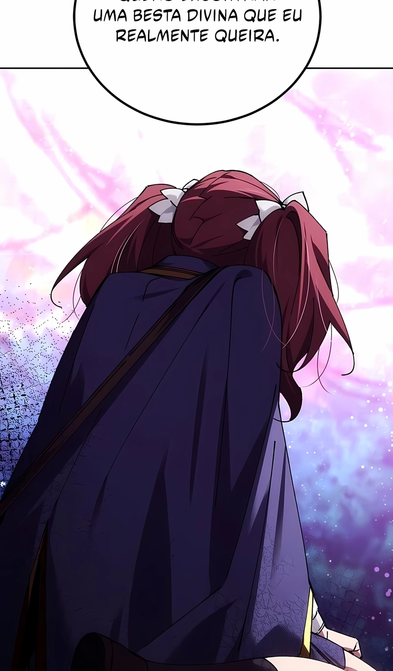 Read Gênio do Teletransporte da Academia de Magia Pt Manga Online
