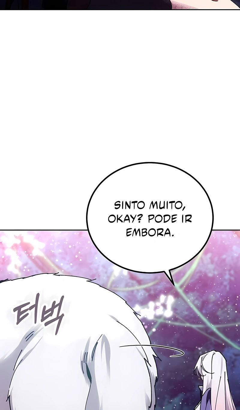 Read Gênio do Teletransporte da Academia de Magia Pt Manga Online