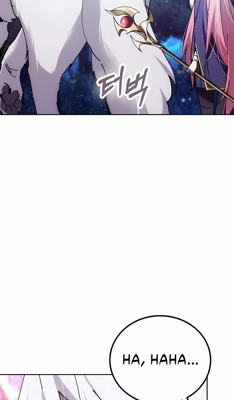 Read Gênio do Teletransporte da Academia de Magia Pt Manga Online