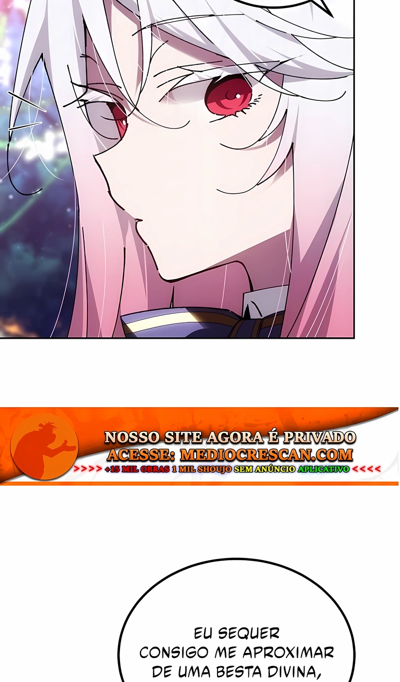 Read Gênio do Teletransporte da Academia de Magia Pt Manga Online