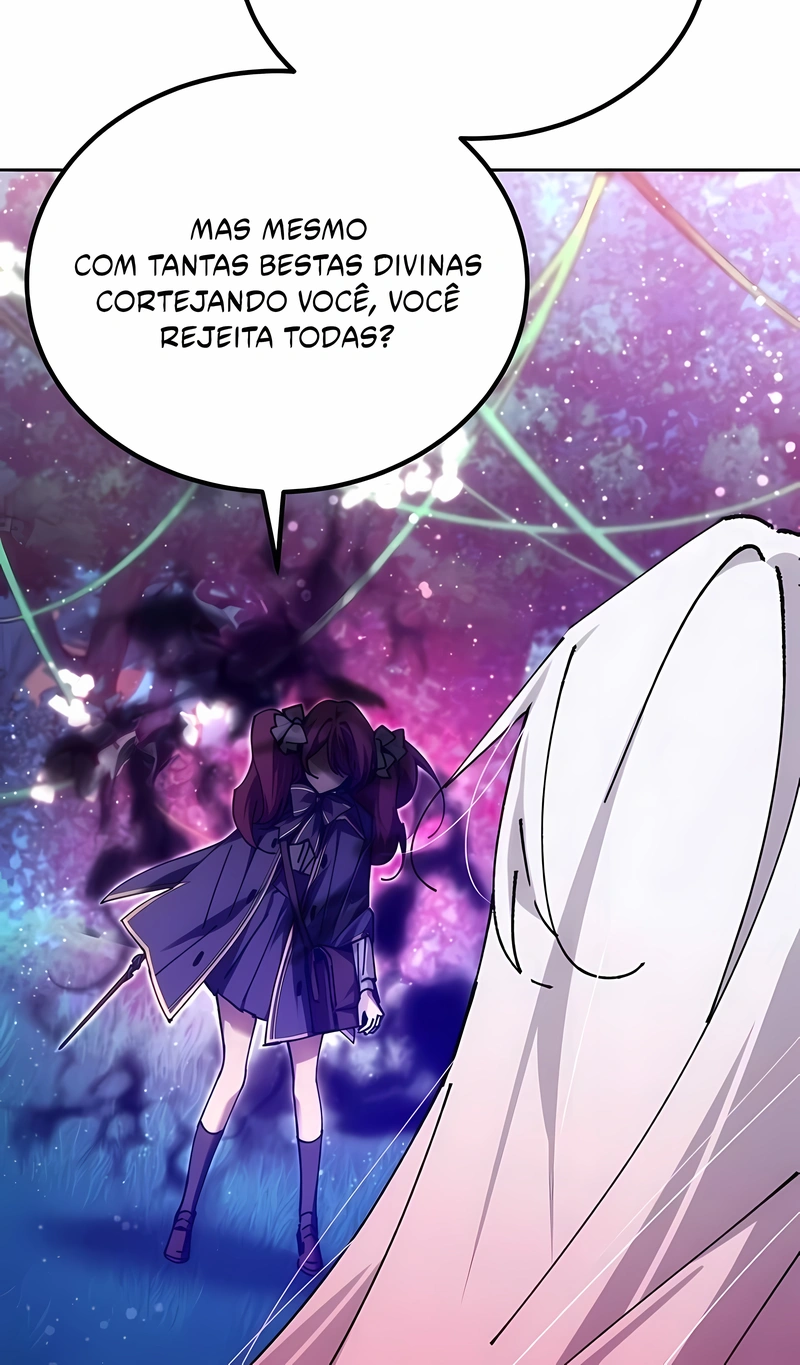 Read Gênio do Teletransporte da Academia de Magia Pt Manga Online