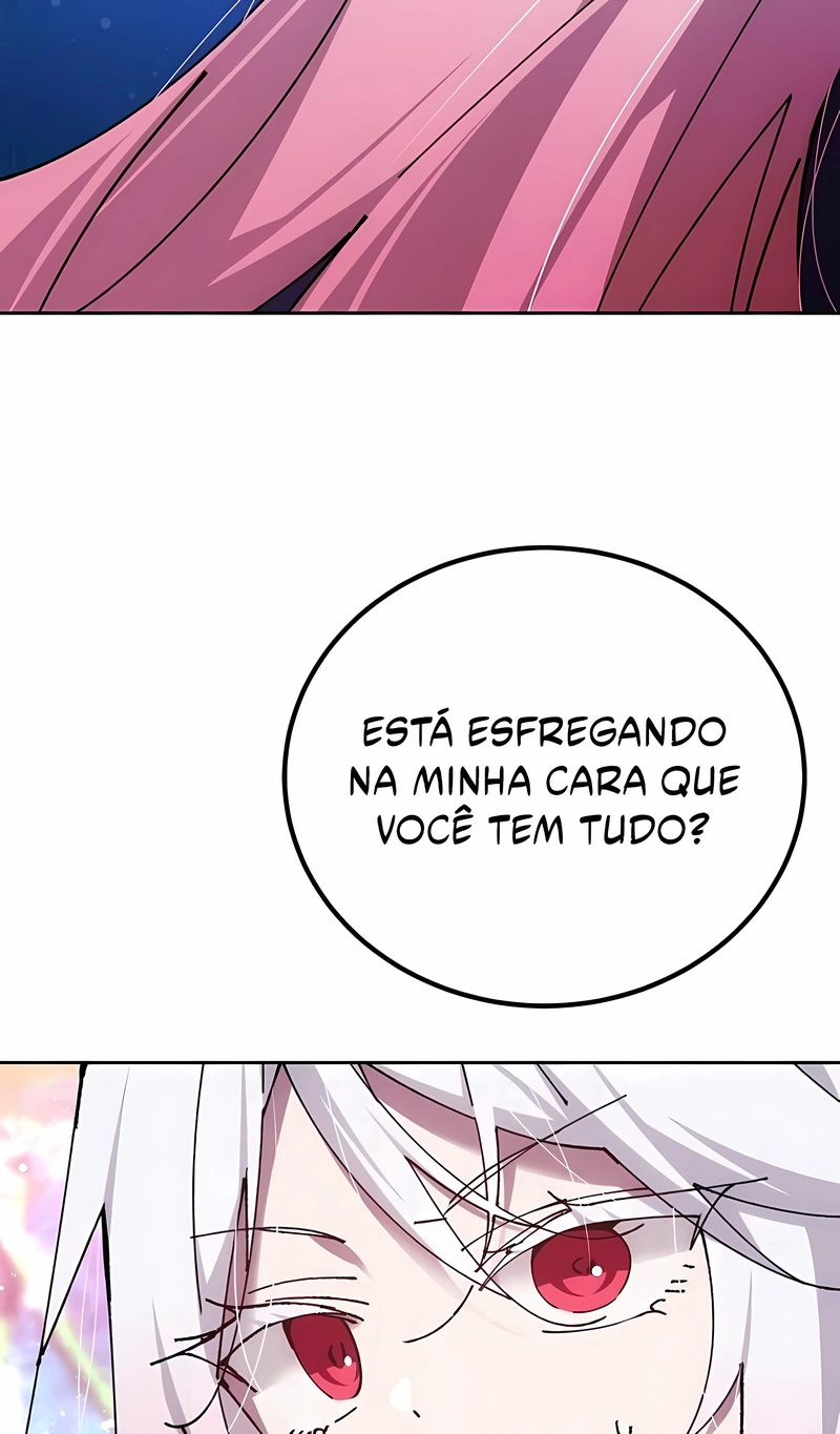 Read Gênio do Teletransporte da Academia de Magia Pt Manga Online