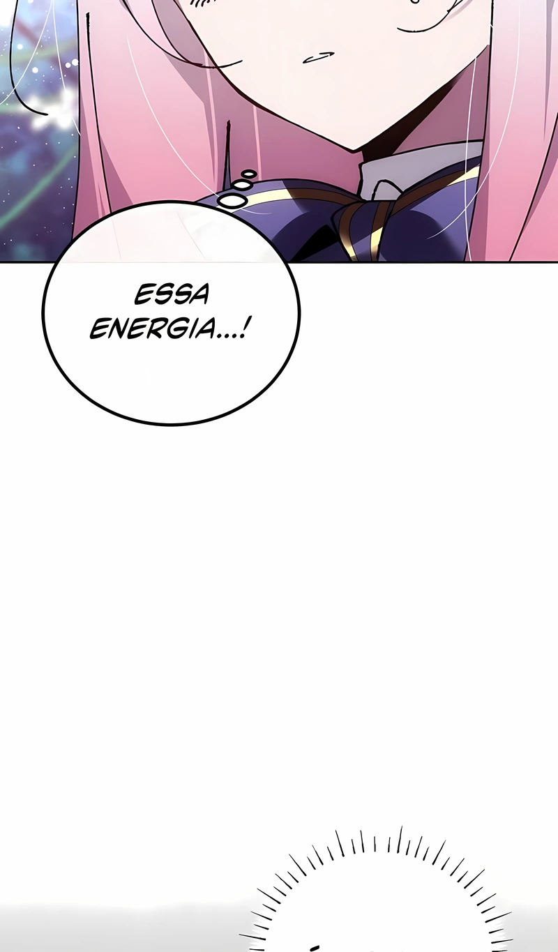 Read Gênio do Teletransporte da Academia de Magia Pt Manga Online
