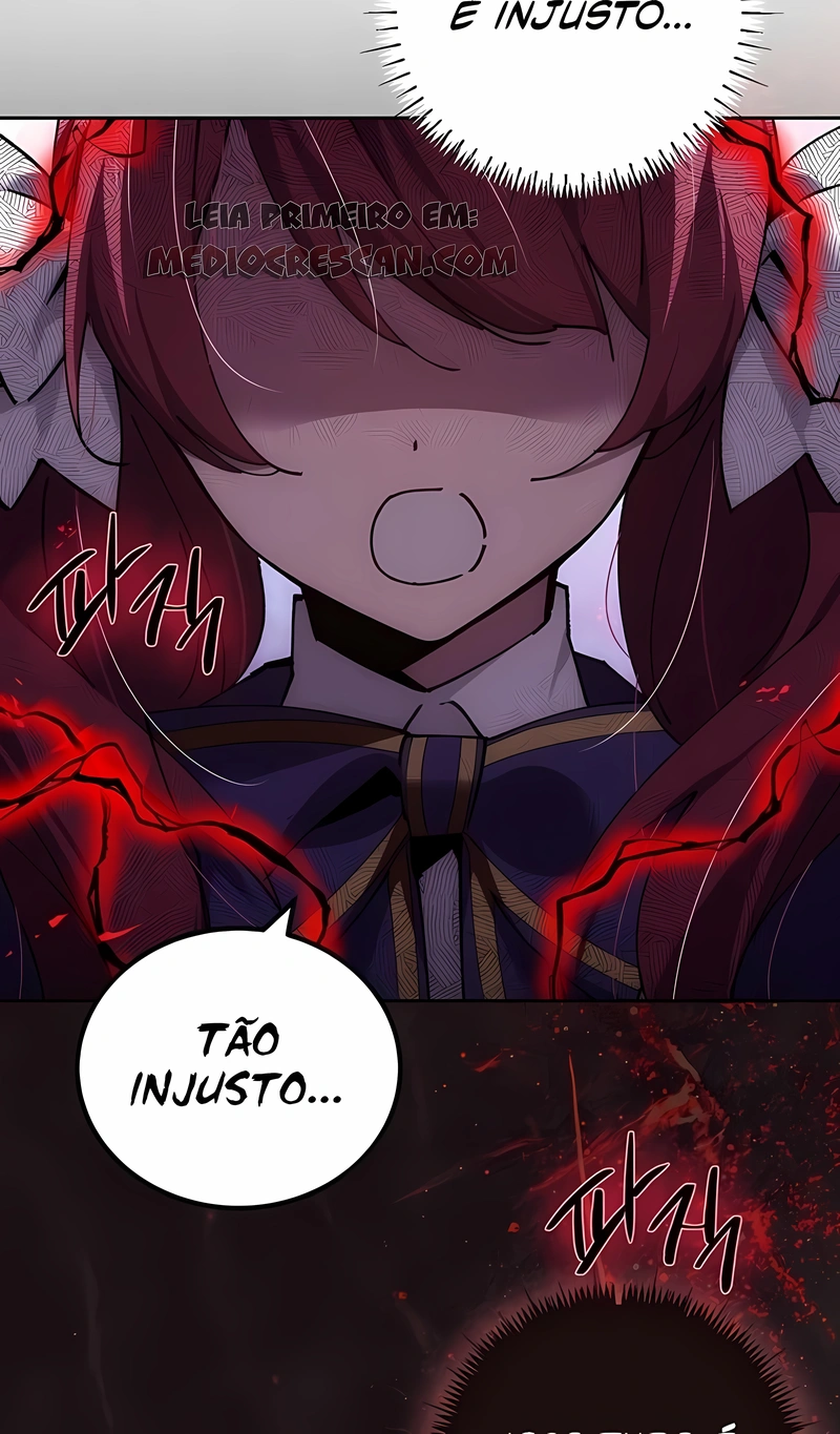 Read Gênio do Teletransporte da Academia de Magia Pt Manga Online