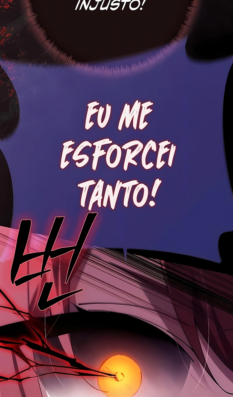 Read Gênio do Teletransporte da Academia de Magia Pt Manga Online