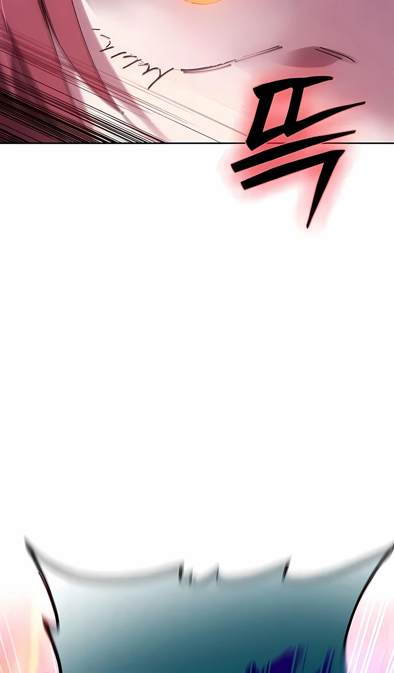 Read Gênio do Teletransporte da Academia de Magia Pt Manga Online