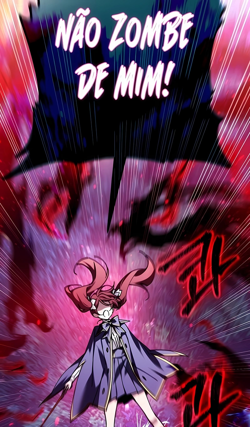 Read Gênio do Teletransporte da Academia de Magia Pt Manga Online