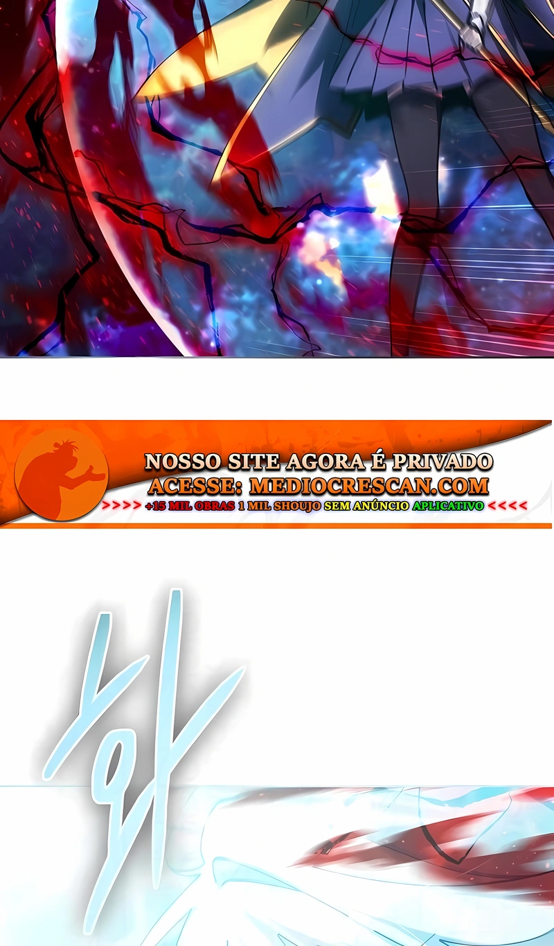 Read Gênio do Teletransporte da Academia de Magia Pt Manga Online