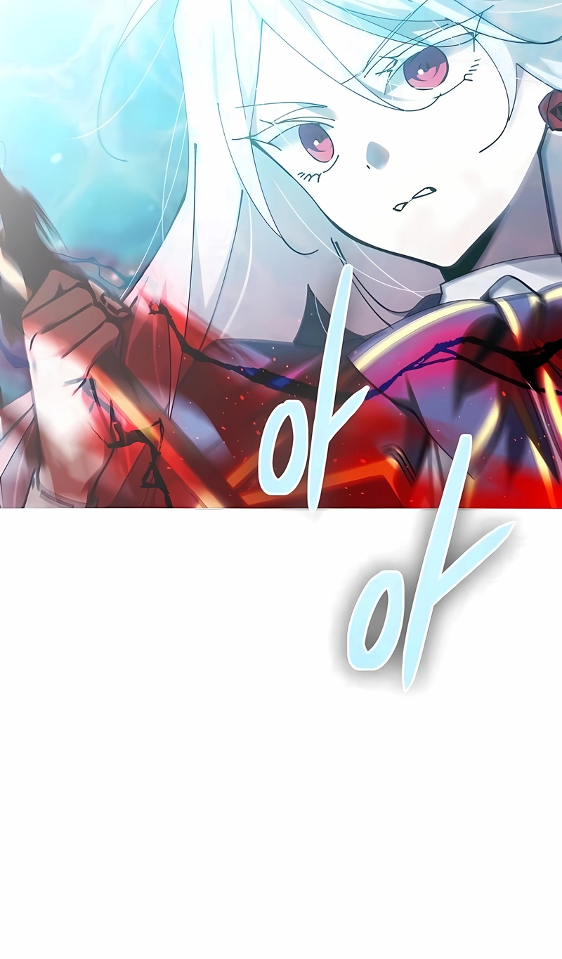 Read Gênio do Teletransporte da Academia de Magia Pt Manga Online