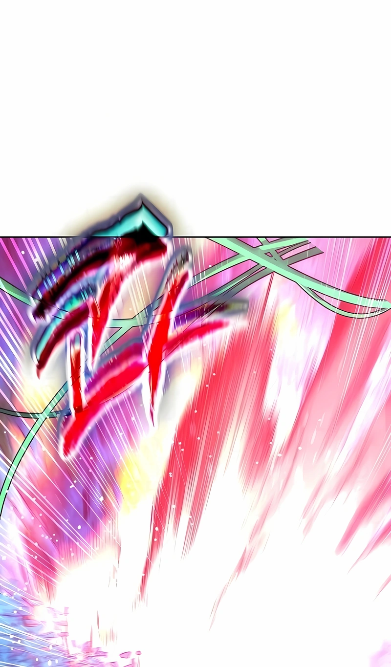 Read Gênio do Teletransporte da Academia de Magia Pt Manga Online