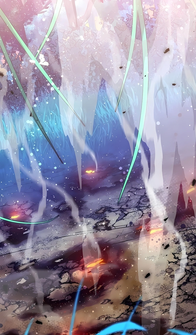 Read Gênio do Teletransporte da Academia de Magia Pt Manga Online